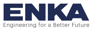 Enka