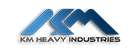 KM Heavy Industries