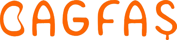 Bagfaş