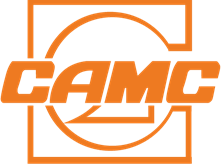 CAMC