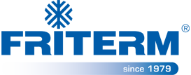 Friterm
