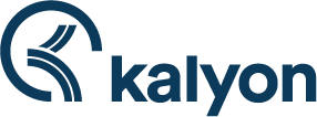 Kalyon