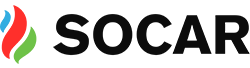 SOCAR