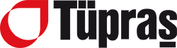 Tüpraş