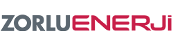 Zorlu Enerji